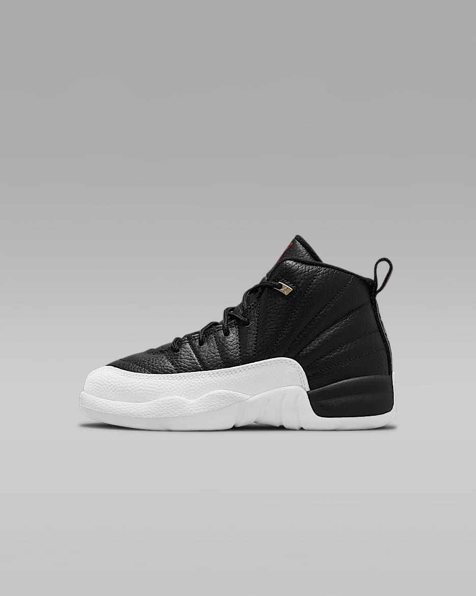 Retro 12 kids shop